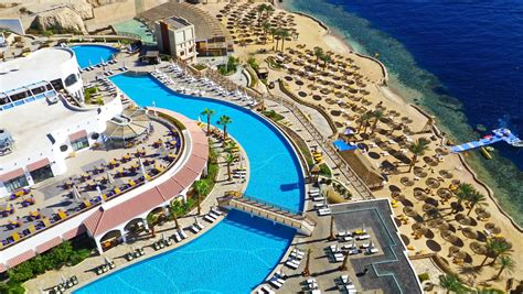 casino hotel ägypten